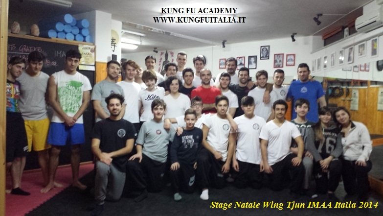 Kung Fu Academy Caserta di Sifu Mezzone Italia IMAA scuola wing tjun chun tsun www.kungfuitalia.it difesa personale arti marziali mma pilates tai chi lotta cinese chi kung (21)